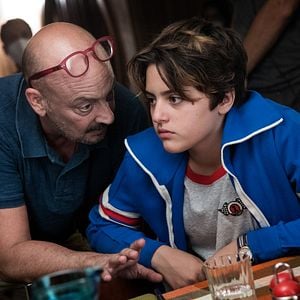 Fotoğraf Luana Giuliani