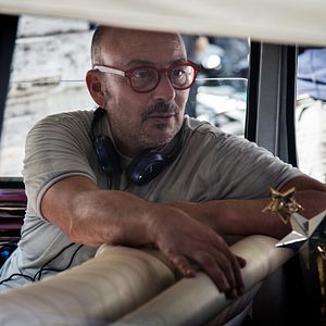 Fotoğraf Uçsuz Bucaksız