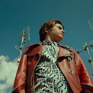 Fotoğraf Uçsuz Bucaksız