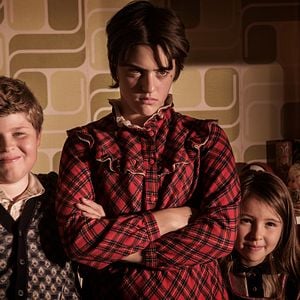 Fotoğraf Uçsuz Bucaksız