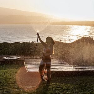 Fotoğraf Uçsuz Bucaksız