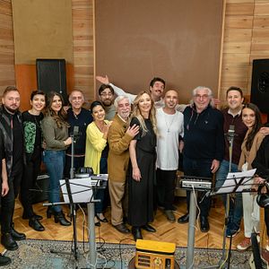 Fotoğraf Müstakbel Damat