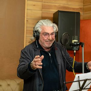 Fotoğraf Müstakbel Damat