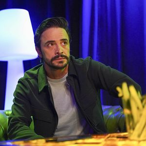 Fotoğraf Müjdemi İsterim