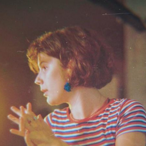 Fotoğraf Şevval Balkan