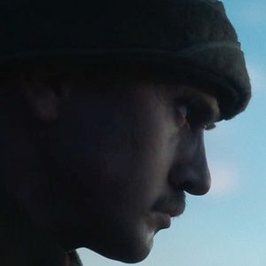 Fotoğraf Atatürk 1881 - 1919 (2. Film)