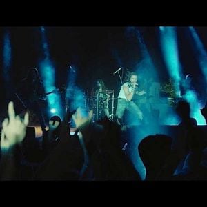 Fotoğraf Barış Akarsu Merhaba