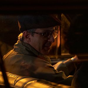 Fotoğraf Armageddon Time