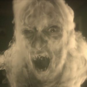 Fotoğraf Lockwood & Co