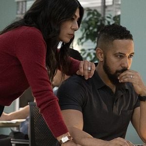 Fotoğraf Neil Brown Jr.