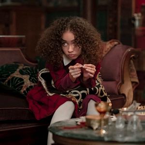 Fotoğraf Bailey Bass