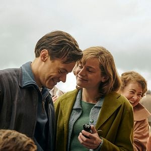 Fotoğraf Harry Styles