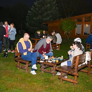 Fotoğraf Müstakbel Damat