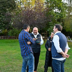 Fotoğraf Müstakbel Damat