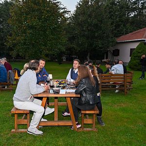 Fotoğraf Müstakbel Damat