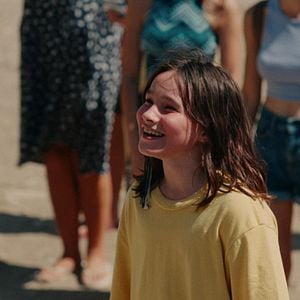 Fotoğraf Frankie Corio