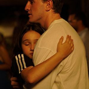 Fotoğraf Paul Mescal