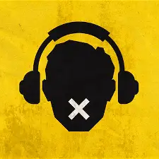 Fotoğraf Sıcak Kafa