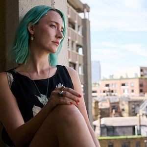 Fotoğraf The Outrun