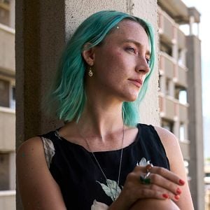 Fotoğraf The Outrun