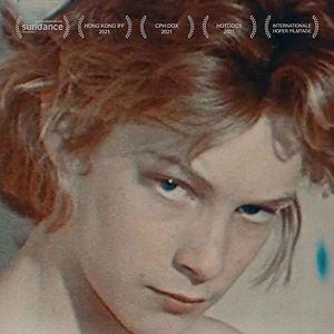 Fotoğraf Världens vackraste pojke