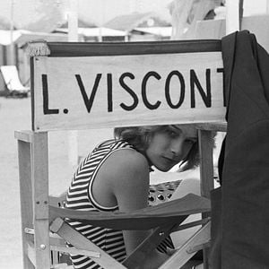 Fotoğraf Världens vackraste pojke