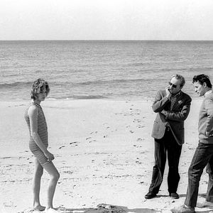 Fotoğraf Världens vackraste pojke