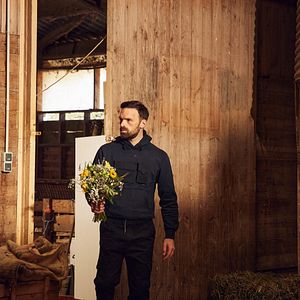 Fotoğraf Balle perdue 2