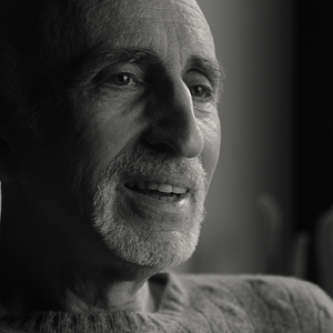 Fotoğraf Dr. Phil Stutz