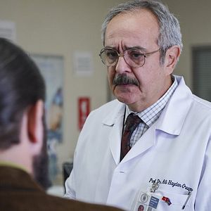 Fotoğraf Hayat Bugün