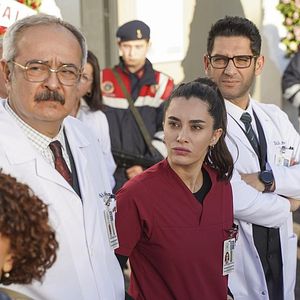 Fotoğraf Hayat Bugün