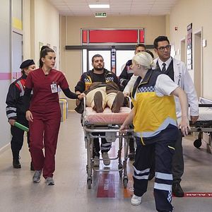 Fotoğraf Hayat Bugün