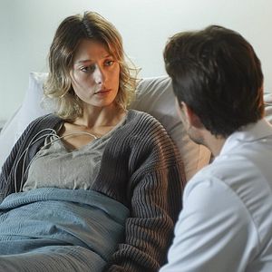 Fotoğraf Hayat Bugün