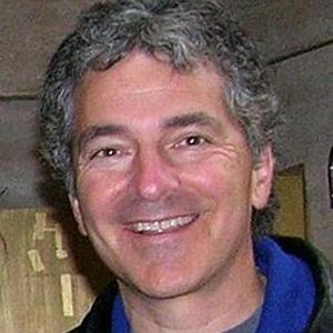 Fotoğraf Michael Jacobs