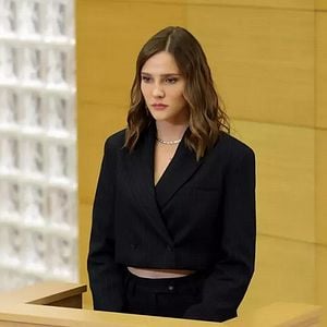 Fotoğraf Bir Peri Masalı