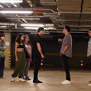 Fotoğraf Darmaduman