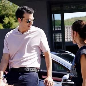 Fotoğraf Darmaduman