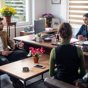 Fotoğraf Balkan Ninnisi