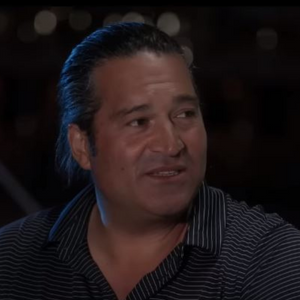 Fotoğraf Suat Yiğit