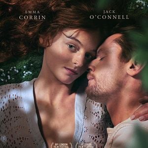 Fotoğraf Lady Chatterley'nin Sevgilisi