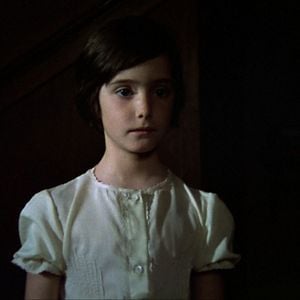 Fotoğraf Cría Cuervos