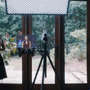 Fotoğraf The Time Capsule