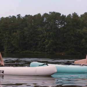 Fotoğraf The Time Capsule