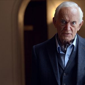 Fotoğraf Alpha Rift