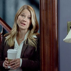 Fotoğraf Alpha Rift