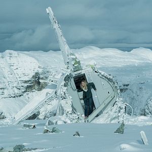 Fotoğraf Sophie Turner