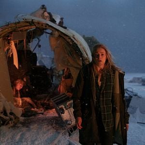 Fotoğraf Sophie Turner