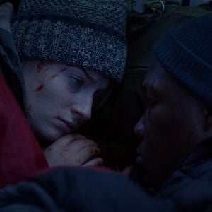 Fotoğraf Sophie Turner