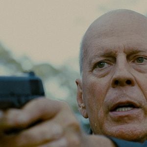 Fotoğraf American Siege