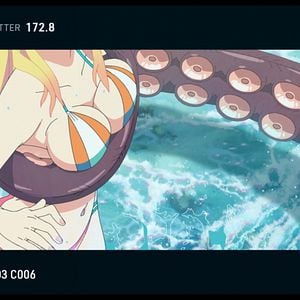 Fotoğraf Eiga daisuki Pompo-san